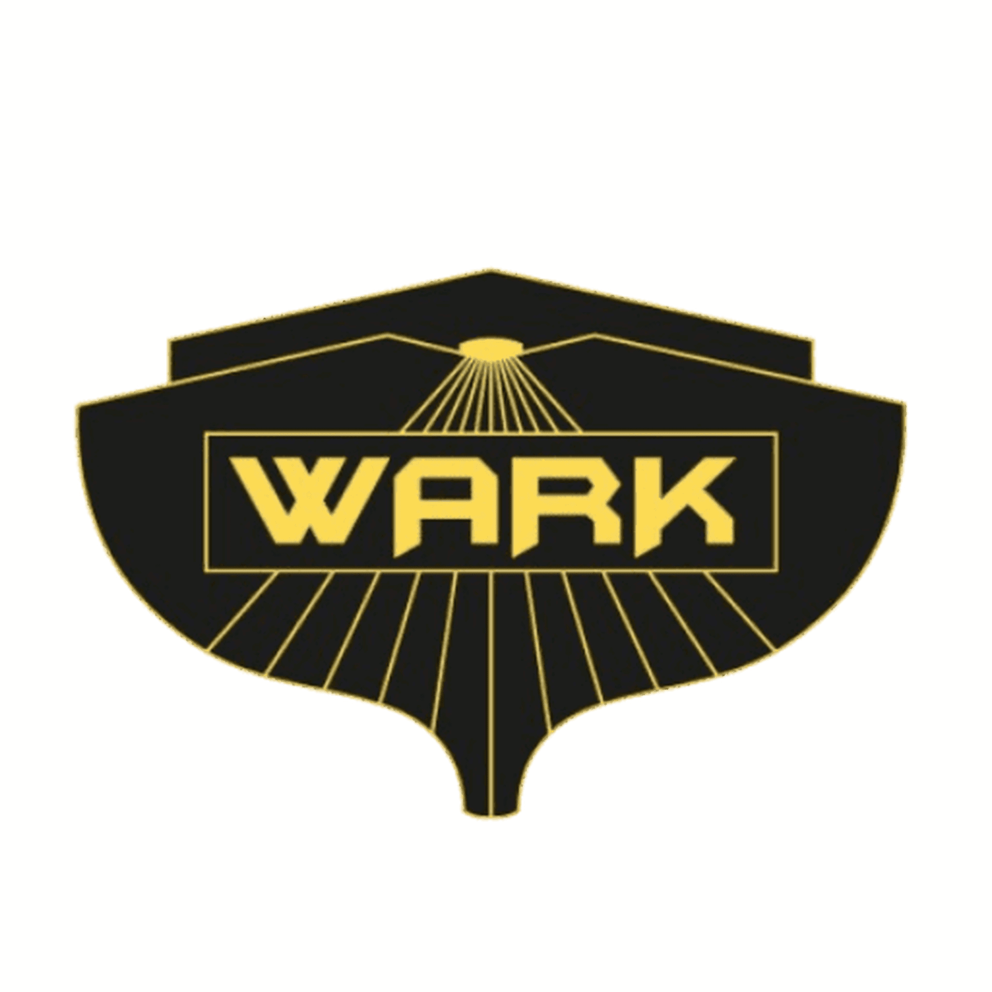 Wark