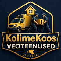 Kolimekoos