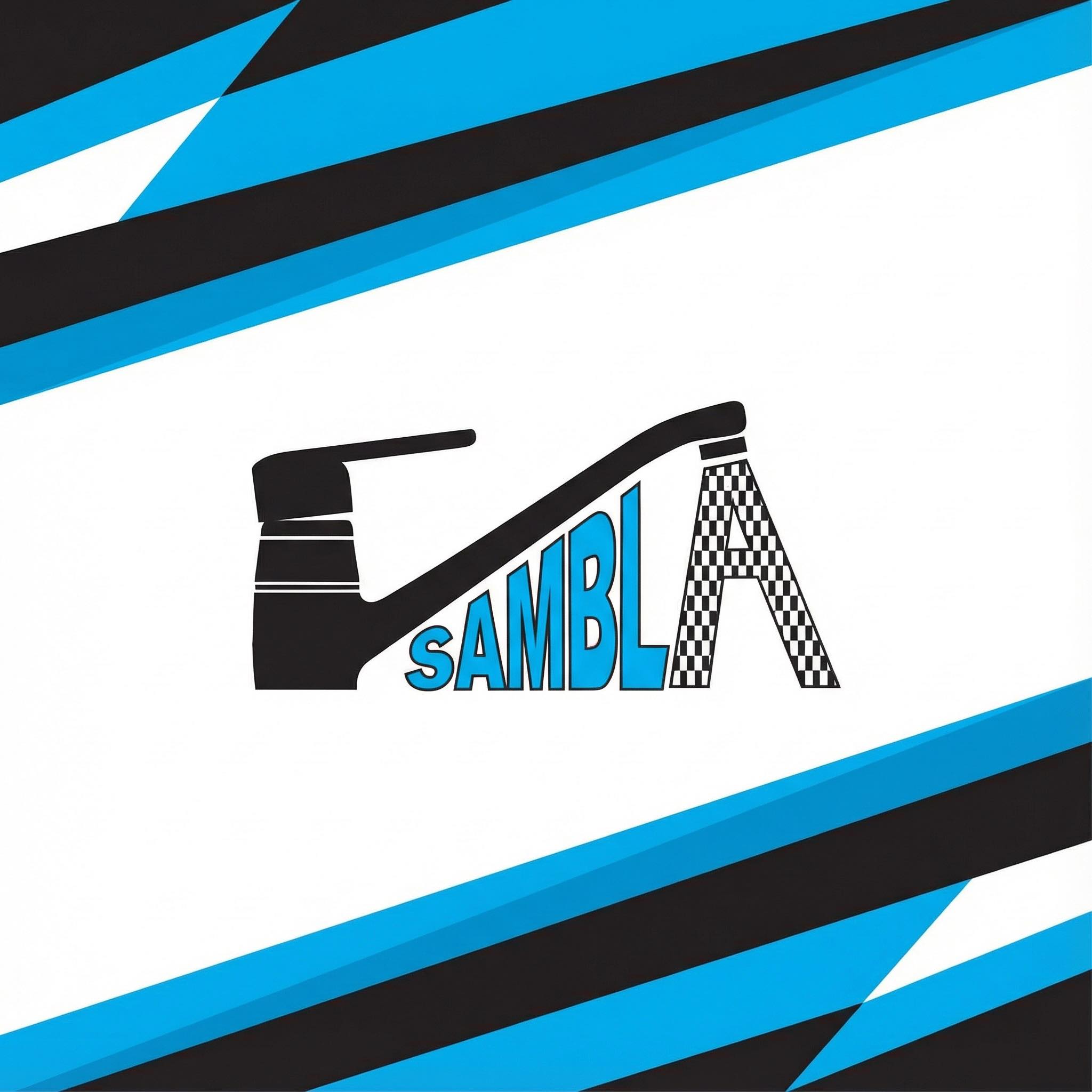 Sambla AS