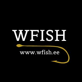 Wfish OÜ